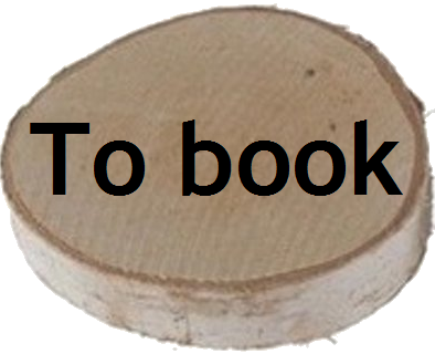 To Book